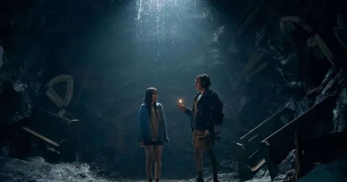 Bộ phim hiện đang nhận được điểm số ấn tượng từ các trang đánh giá uy tín: 91% trên Rotten Tomatoes và 76/100 tại Metacritic