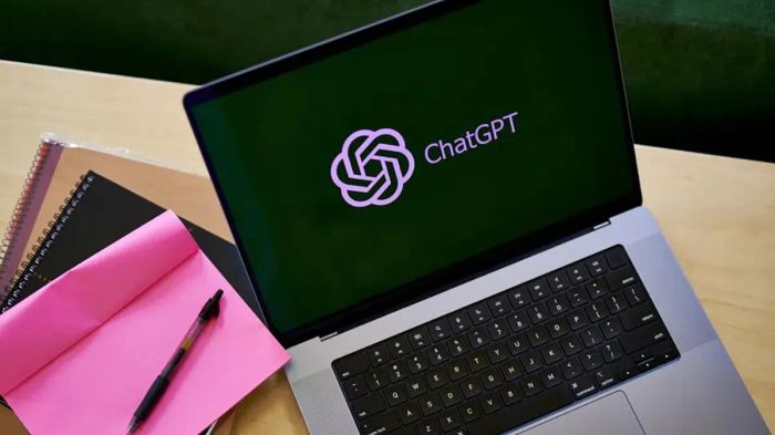 OpenAI công bố những cải tiến đột phá dành cho 