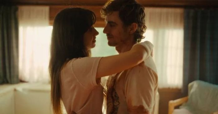 Dính Lẹo sẽ chính thức công chiếu vào ngày 15.08.2025