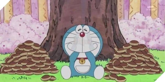 Anime: Top 5 chú mèo đình đám nhất trong ký ức tuổi thơ (Phần cuối)