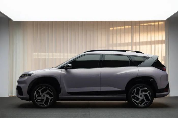 Hyundai EO 3.png