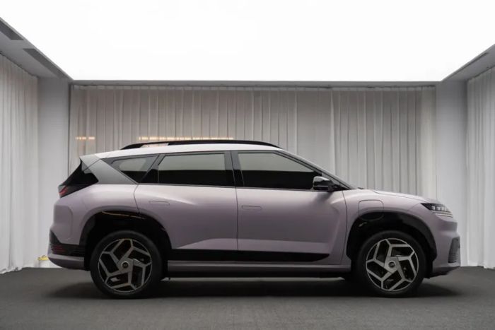 Hyundai EO 4.png