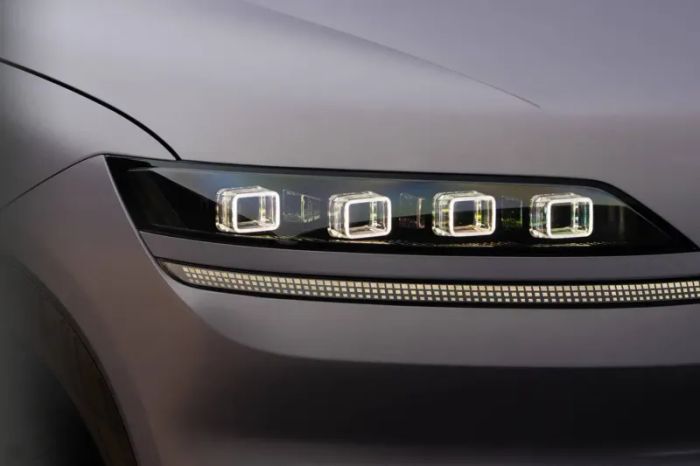 Hyundai EO 2.png
