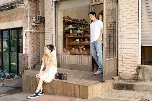 những con giáp gặp trắc trở trong chuyện tình cảm mùa Thu 2025