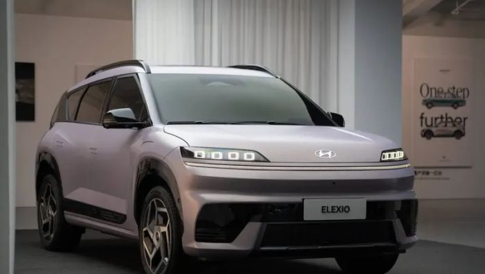 Hyundai EO.png