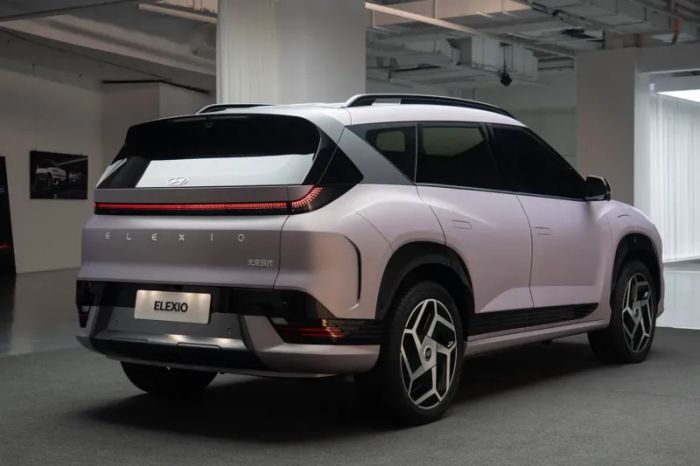 Hyundai EO 5.png