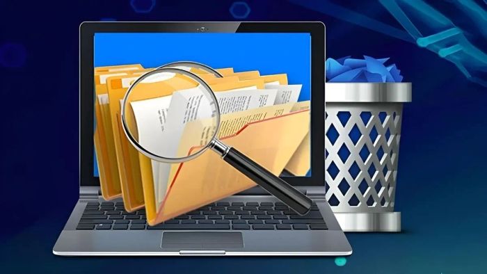WinDirStat mang lại những lợi ích gì cho người dùng?