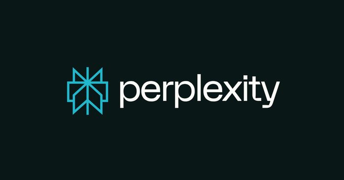perplexity-labs-thumb