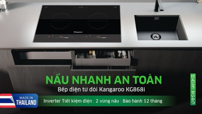 Bep-tu-Kangaroo-7