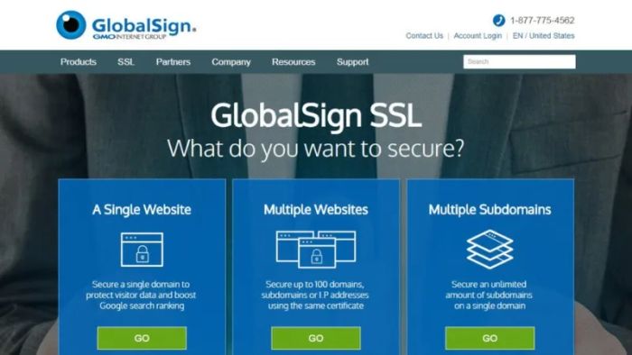 SSL-9