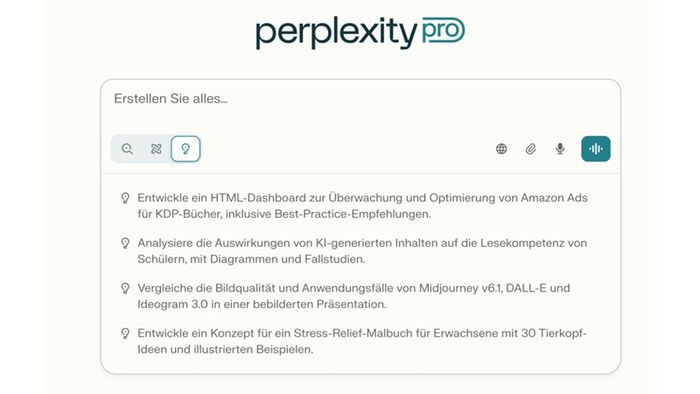 perplexity-labs-1