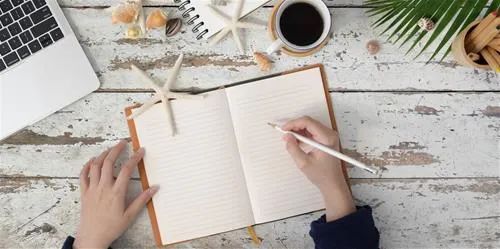 lối sống giản dị là mục tiêu hướng đến của nhiều người