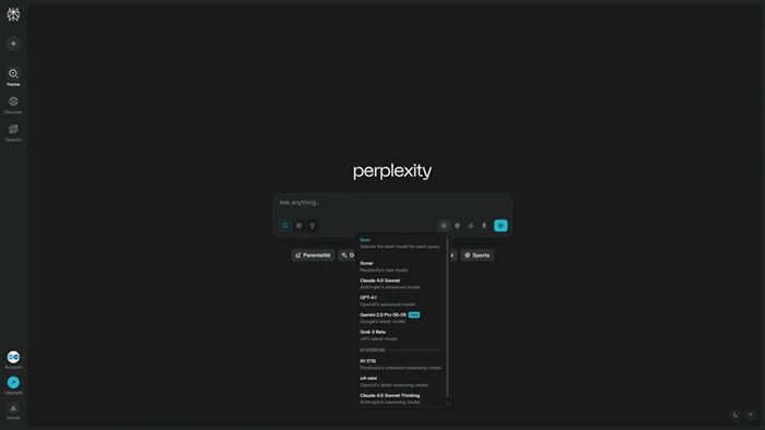 perplexity-labs-5