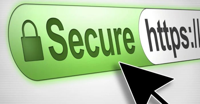 SSL