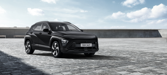 Hyundai 2025-08-07 lúc 20.49.28.png