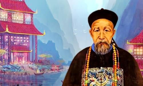 những thói quen khiến vận may suy giảm nhanh chóng