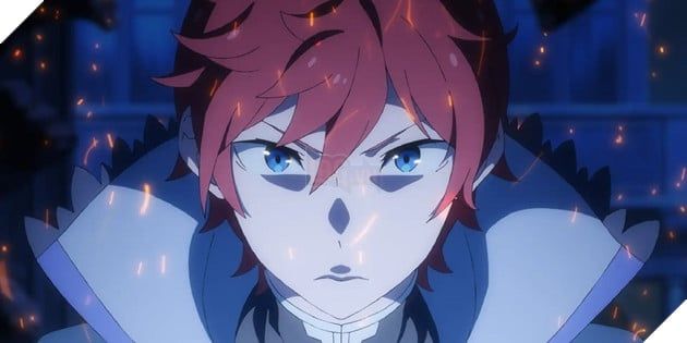 Ngay tức khắc, người hâm mộ bộc lộ nỗi bất an về số phận Re:ZERO, sợ rằng series sẽ bị 'ngồi ghế dự bị' khi AlphaPolis có chủ trương tập trung vào các tác phẩm thuộc bản quyền của mình.