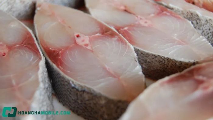 hướng dẫn làm lẩu cá