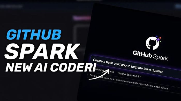 Những điểm cần lưu ý khi dùng GitHub Spark