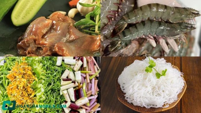 phương pháp nấu lẩu cá