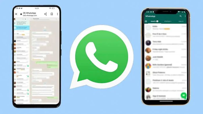 whatsapp-2