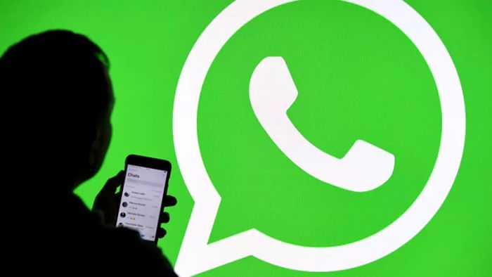 whatsapp-4
