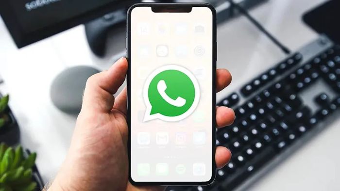 whatsapp-3