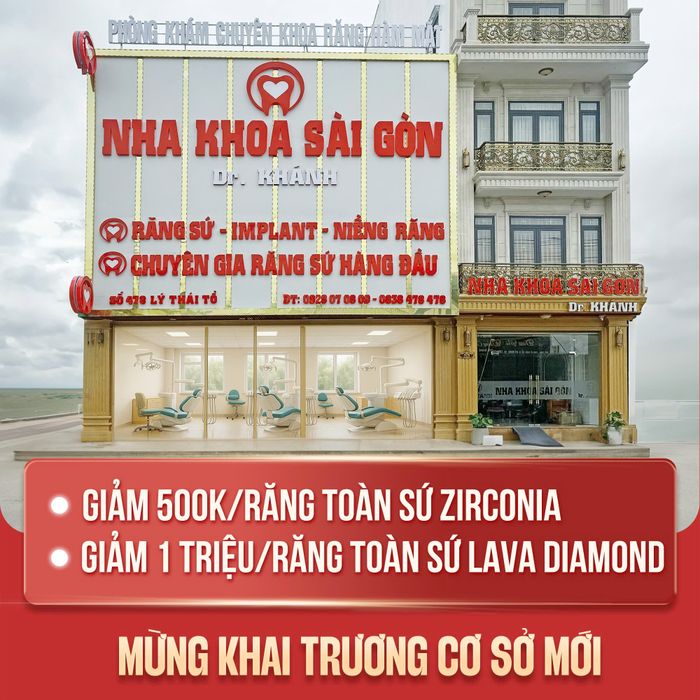 Phong kham nha khoa uy tin TP. Long Xuyen, An Giang.jpg