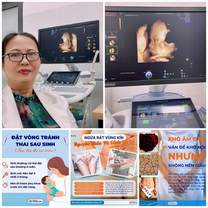 Dia diem Phong kham San phu khoa uy tin o tinh Binh Phuoc 2.jpg