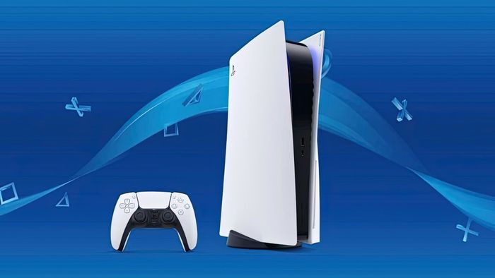PlayStation 5 của Sony chính thức vượt ngưỡng 80.3 triệu máy tiêu thụ trên toàn thế giới