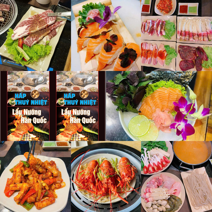 lau ngon Dong Ha Quang Tri 2.png