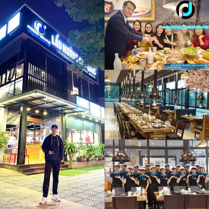 lau ngon Dong Ha Quang Tri.png