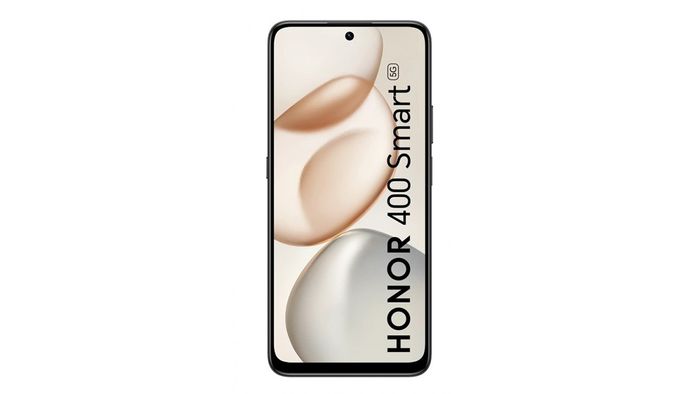 HONOR trình làng mẫu điện thoại với thông số kỹ thuật đáng chú ý