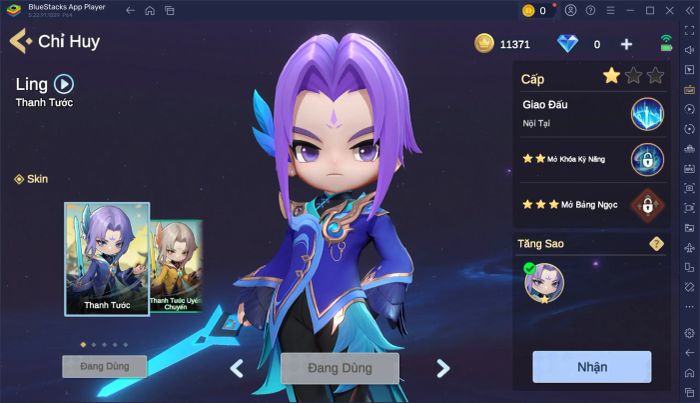 blog-image-magic-chess-go-go-ft_hero-tier-list_VN02