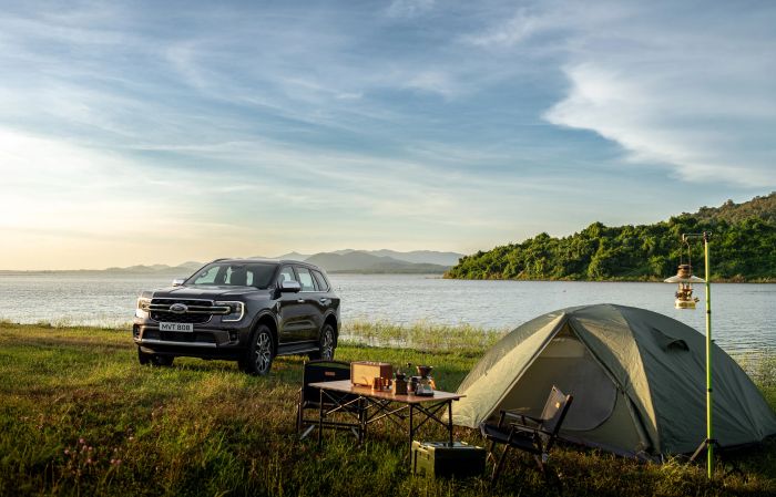 Ford Everest.jpg