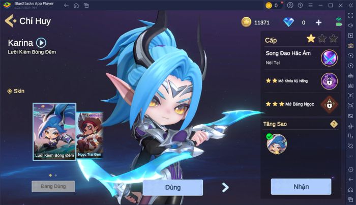 blog-image-magic-chess-go-go-ft_hero-tier-list_VN04