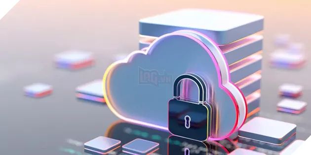 Lỗ hổng nghiêm trọng trên cho phép thực thi lệnh ẩn để chiếm đoạt dữ liệu từ Google Drive