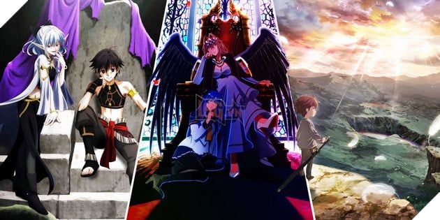 Mùa phát hành gần đây ghi nhận nhiều tác phẩm anime dù được sản xuất kỹ lưỡng nhưng doanh số chỉ đạt vài trăm bản, có tựa phim còn không dám công khai con số cụ thể vì quá ảm đạm.