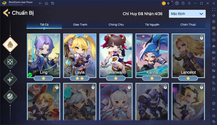 blog-image-magic-chess-go-go-ft_hero-tier-list_VN01