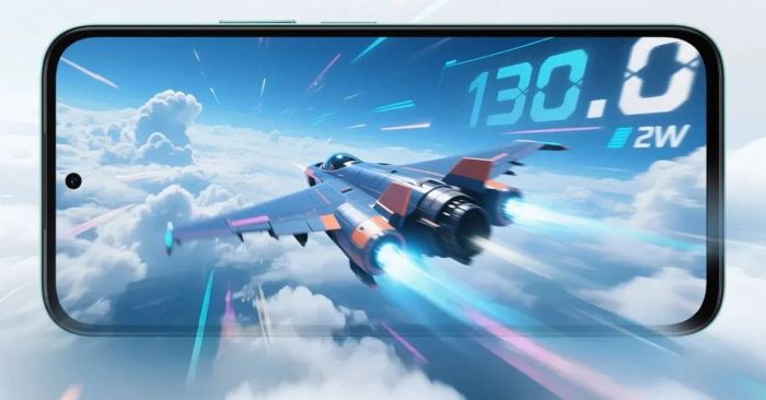 Trải nghiệm hình ảnh mượt mà với tần số quét 120Hz