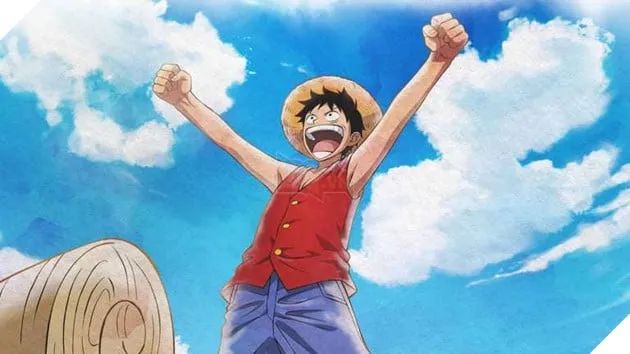 Kazuhiko Torishima - nhà cựu biên tập lừng danh của Weekly Shonen Jump - một lần nữa tạo ra làn sóng tranh cãi khi không ngần ngại phê phán trực tiếp Eiichiro Oda, cha đẻ của One Piece.