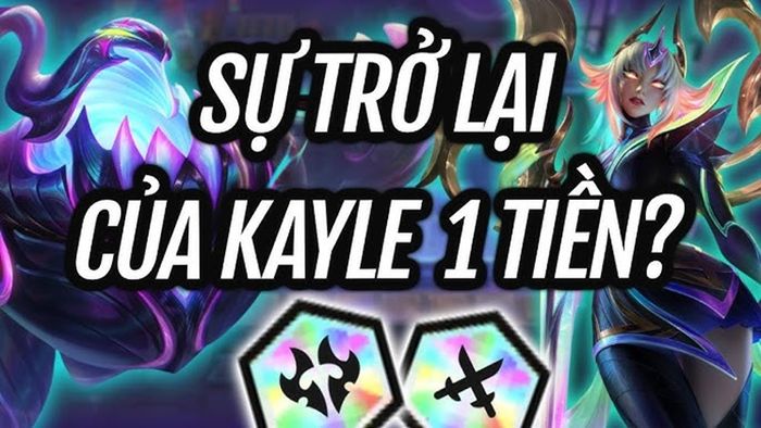 kayle-reroll-4