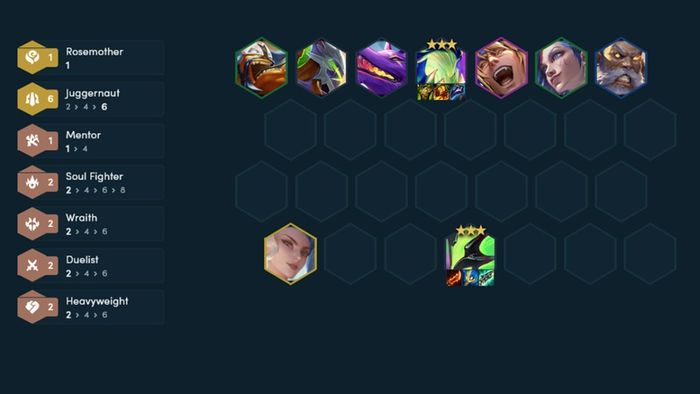 kayle-reroll-3