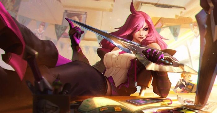 katarina-reroll-thumb