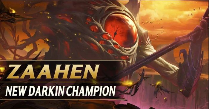 zaahen-lmht-thumb
