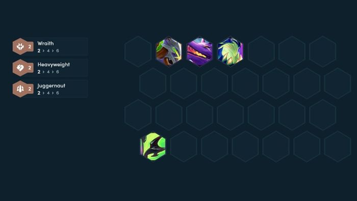 kayle-reroll-2