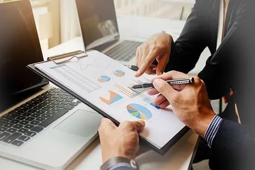 top 3 con giáp có vận trình tài lộc tốt nhất dịp cuối tuần