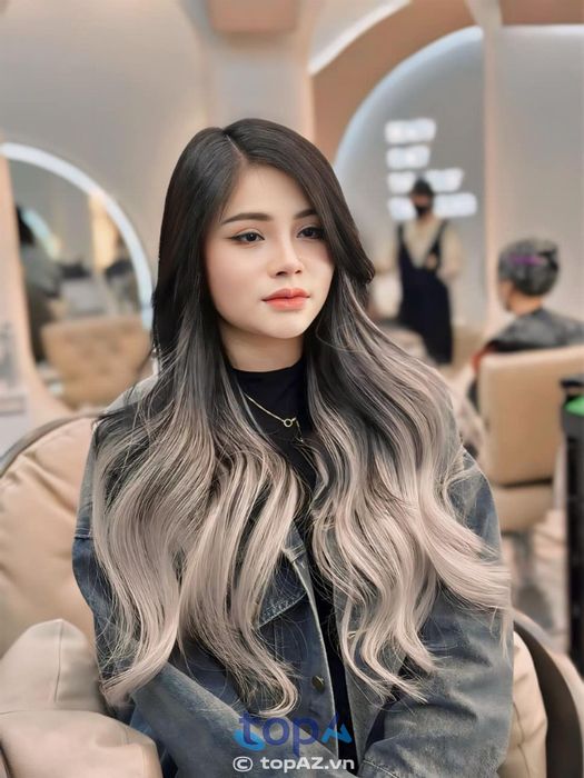 ChaStar Hair Salon - Uyên Hưng, Tân Uyên - Địa chỉ nối tóc chất lượng tại Bình Dương