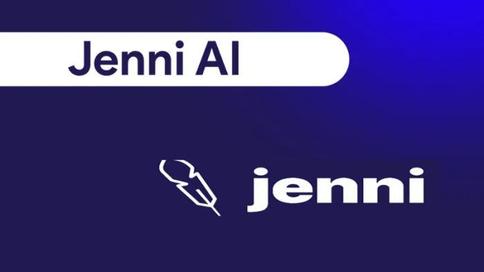 Jenni-1