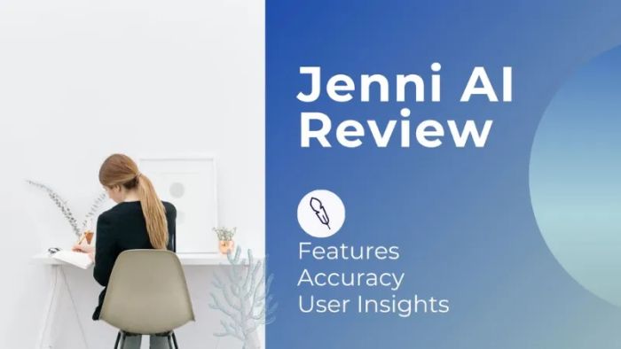 Jenni-6